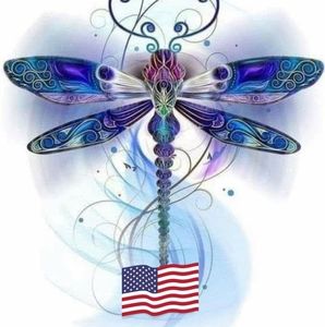 Meet your Posher, Pam